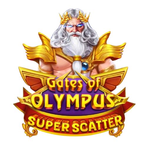 Cara Menang Bermain Slot Pragmatic Play dengan Strategi dan Pengelolaan yang Tepat